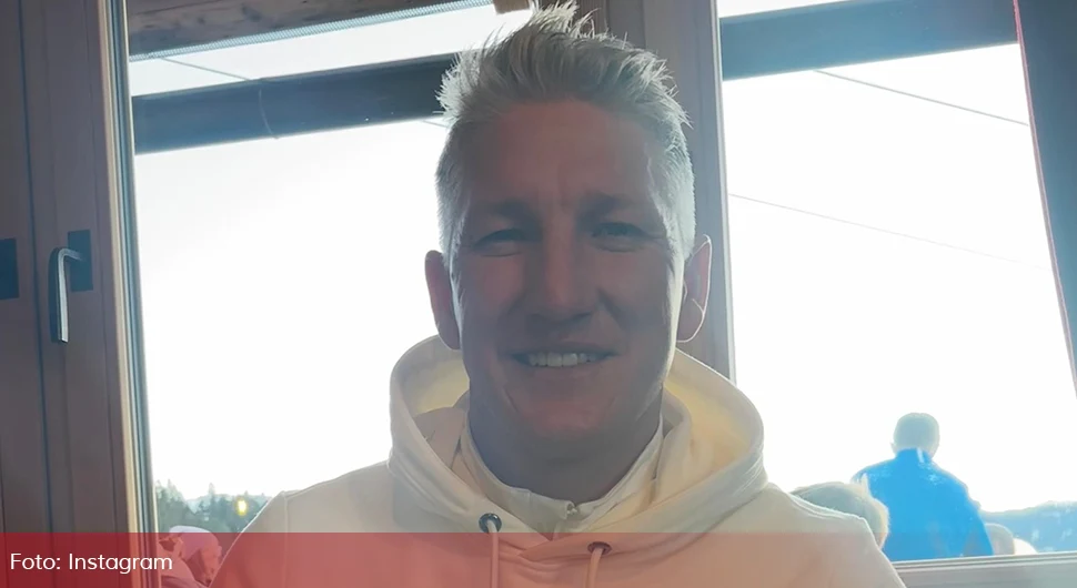 bastijan švajnštajger.webp